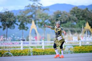 BIB: 
                            <button type="button" onclick="openModal(27834290)" class="btn btn-primary btn-sm float-right btn-popup" data-toggle="modal" data-target=".modal-high-quality">
                        <i class="fas fa-shopping-cart"></i> Add to Cart
                    </button>
                                            <button type="button" onclick="isThisMe(27834290, true)" class="btn btn-success btn-sm float-right btn-popup btn-isme hidden" data-toggle="tooltip" data-placement="bottom" title="นี่คือรูปของคุณใช่ไหม คลิกที่นี่เพื่อเอาเข้าอัลบั้ม">
                        <i class="fas fa-plus"></i> Add to album
                    </button>
                    <button type="button" onclick="isThisMe(27834290, false)" class="btn btn-warning btn-sm float-right btn-popup btn-isnotme hidden">
                        <i class="fas fa-ban"></i> Remove from album
                    </button>